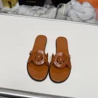 $82.00 USD Versace Slippers For Women #1392806