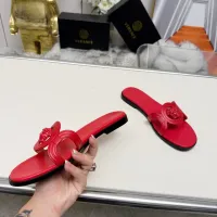 $82.00 USD Versace Slippers For Women #1392807