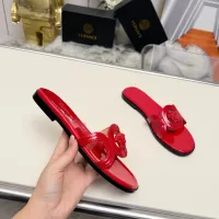 $82.00 USD Versace Slippers For Women #1392808