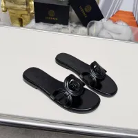 $82.00 USD Versace Slippers For Women #1392812