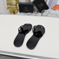 $82.00 USD Versace Slippers For Women #1392813