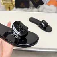 $82.00 USD Versace Slippers For Women #1392813