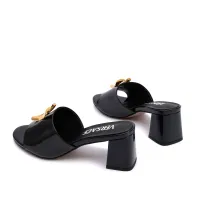$85.00 USD Versace Slippers For Women #1392840