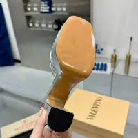 $122.00 USD Valentino Sandal For Women #1392869