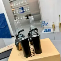 $122.00 USD Valentino Sandal For Women #1392871