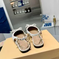 $102.00 USD Valentino Sandal For Women #1392872