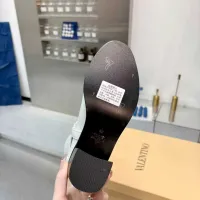 $192.00 USD Valentino Boots For Women #1392884