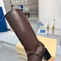 $192.00 USD Valentino Boots For Women #1392886