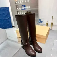 $192.00 USD Valentino Boots For Women #1392886