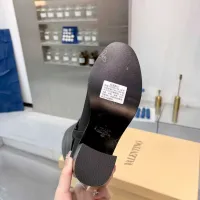 $192.00 USD Valentino Boots For Women #1392887