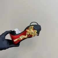 $160.00 USD Christian Louboutin Sandal For Women #1392913