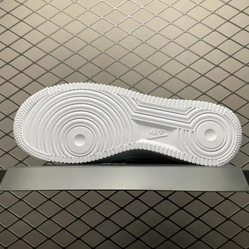 Replica Nike Air Force 1 For Women #1393067 $92.00 USD for Wholesale
