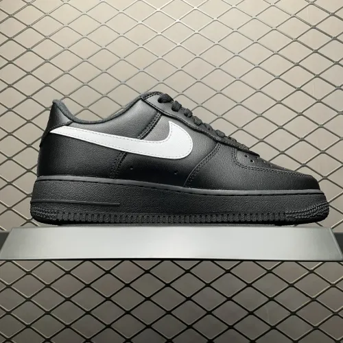 Replica Nike Air Force 1 For Men #1393070 $92.00 USD for Wholesale