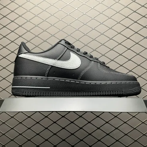 Replica Nike Air Force 1 For Men #1393072 $92.00 USD for Wholesale