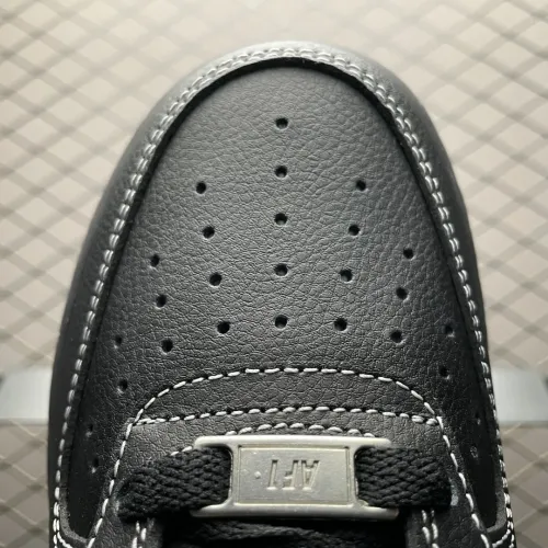 Replica Nike Air Force 1 For Men #1393072 $92.00 USD for Wholesale