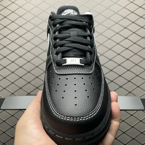 Replica Nike Air Force 1 For Men #1393072 $92.00 USD for Wholesale