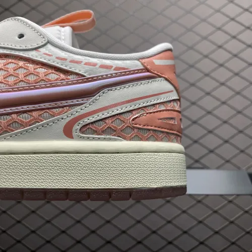 Replica Air Jordan 1 I For Women #1393073 $98.00 USD for Wholesale