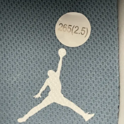 Replica Air Jordan 1 I For Men #1393080 $98.00 USD for Wholesale