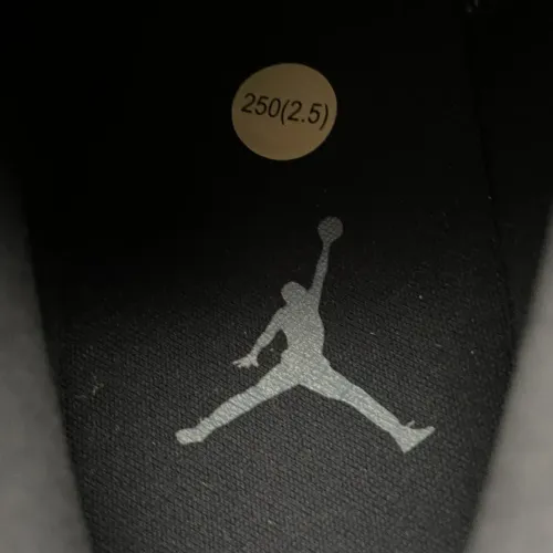 Replica Air Jordan 1 I For Men #1393082 $98.00 USD for Wholesale