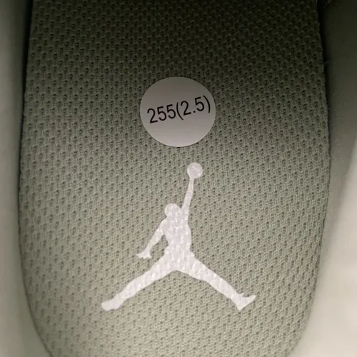 Replica Air Jordan 1 I For Women #1393091 $98.00 USD for Wholesale