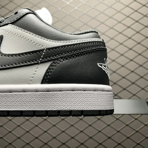 Replica Air Jordan 1 I For Women #1393105 $98.00 USD for Wholesale