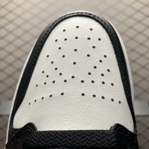 Replica Air Jordan 1 I For Women #1393107 $98.00 USD for Wholesale