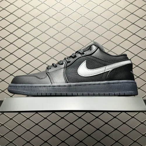 Air Jordan 1 I For Men #1393112