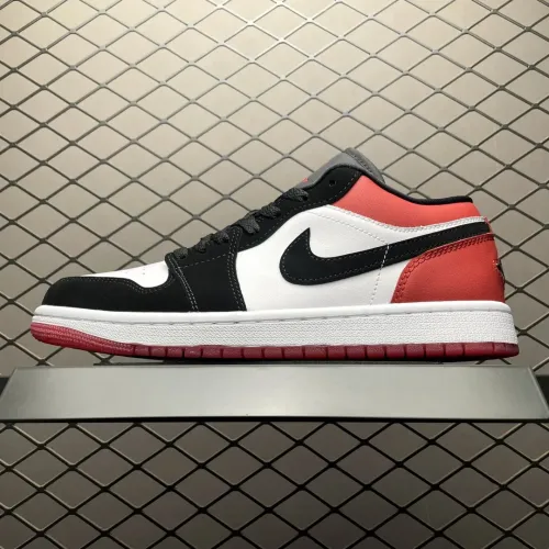 Air Jordan 1 I For Men #1393116