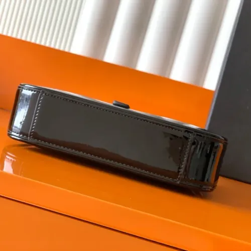 Replica Yves Saint Laurent YSL AAA Quality Shoulder Bags For Women #1393232 $170.00 USD for Wholesale