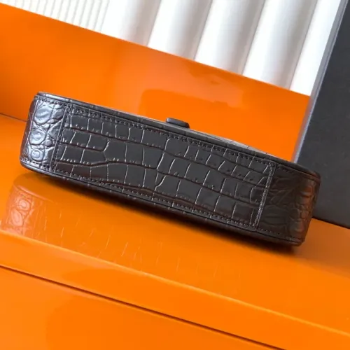 Replica Yves Saint Laurent YSL AAA Quality Shoulder Bags For Women #1393234 $170.00 USD for Wholesale