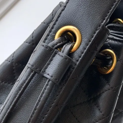 Replica Yves Saint Laurent YSL AAA Quality Shoulder Bags For Women #1393244 $202.00 USD for Wholesale