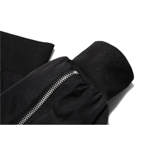 Replica Philipp Plein PP Jackets Long Sleeved For Men #1393348 $82.00 USD for Wholesale