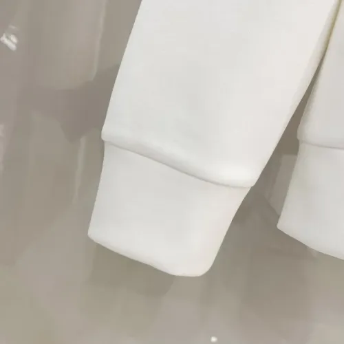 Replica Moncler Jackets Long Sleeved For Men #1393397 $112.00 USD for Wholesale