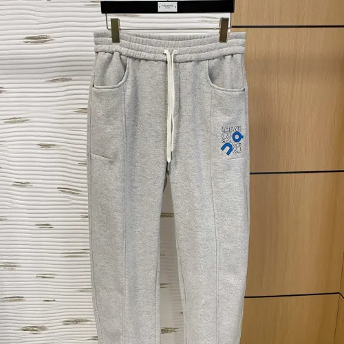 LOEWE Pants For Men #1393423
