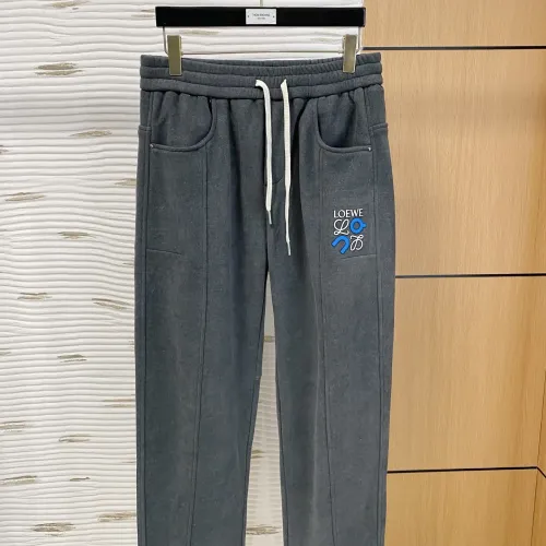 LOEWE Pants For Men #1393424