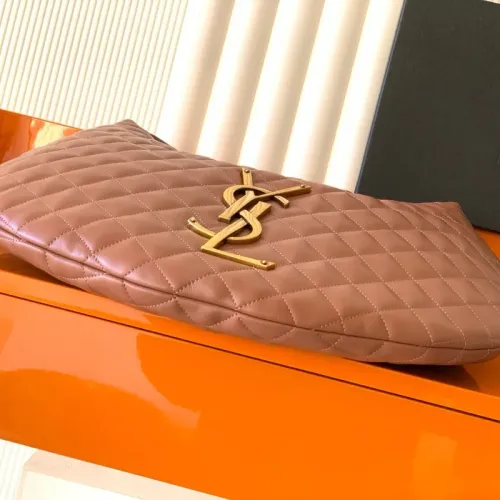 Replica Yves Saint Laurent AAA Quality Handbags For Women #1393485 $241.32 USD for Wholesale
