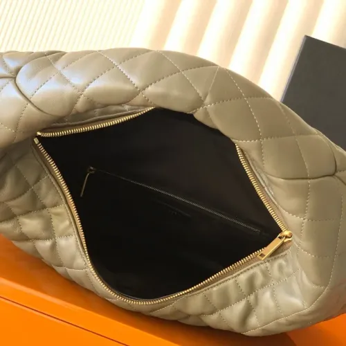 Replica Yves Saint Laurent AAA Quality Handbags For Women #1393486 $241.32 USD for Wholesale