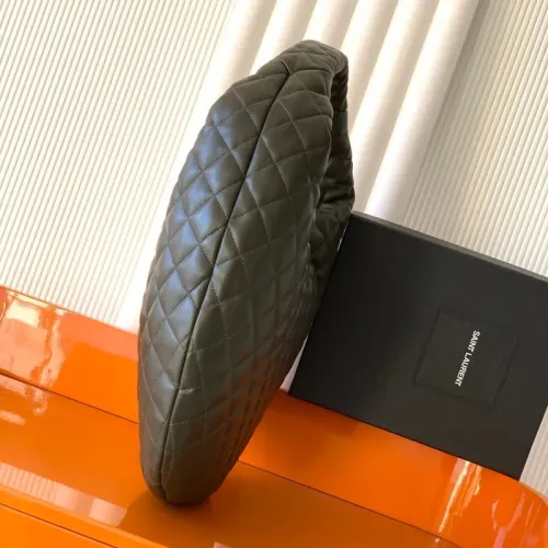 Replica Yves Saint Laurent AAA Quality Handbags For Women #1393487 $241.32 USD for Wholesale