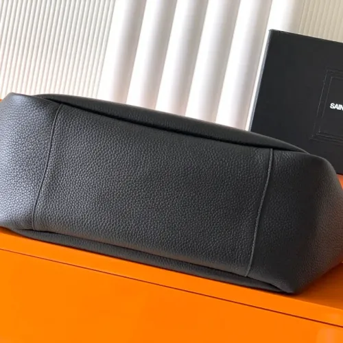 Replica Yves Saint Laurent YSL AAA Quality Shoulder Bags For Women #1393551 $280.99 USD for Wholesale