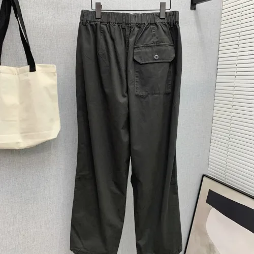 Replica Balenciaga Pants For Men #1393558 $82.00 USD for Wholesale