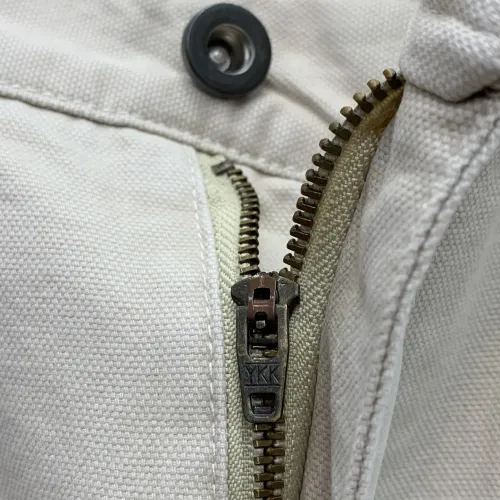 Replica Balenciaga Jeans For Men #1393578 $88.00 USD for Wholesale