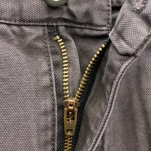 Replica Balenciaga Jeans For Men #1393580 $88.00 USD for Wholesale