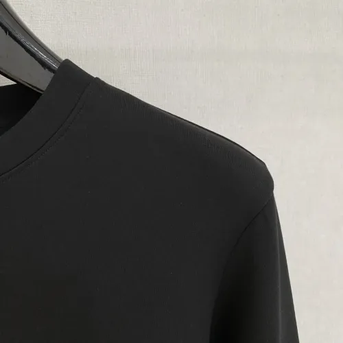 Replica Ralph Lauren Polo Hoodies Long Sleeved For Men #1393619 $82.00 USD for Wholesale