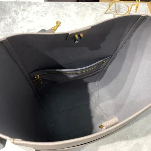 Replica Celine AAA Quality Messenger Bags For Women #1393651 $128.00 USD for Wholesale