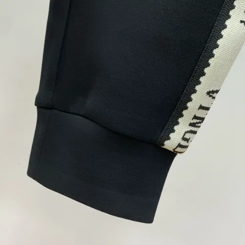 Replica Valentino Pants For Men #1393670 $82.00 USD for Wholesale
