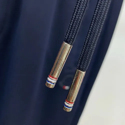 Replica Moncler Pants For Men #1393672 $82.00 USD for Wholesale