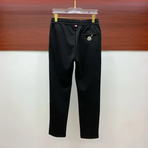 Replica Moncler Pants For Men #1393673 $82.00 USD for Wholesale
