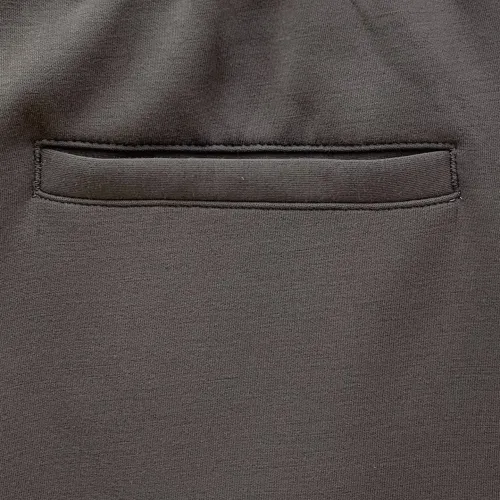 Replica Moncler Pants For Men #1393674 $82.00 USD for Wholesale