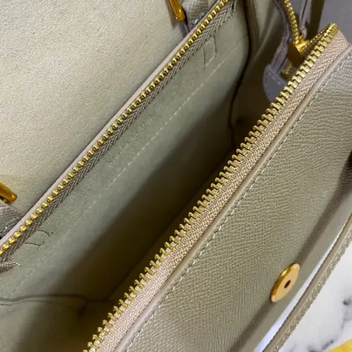 Replica Celine AAA Quality Handbags For Women #1393691 $115.00 USD for Wholesale