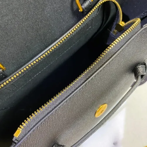 Replica Celine AAA Quality Handbags For Women #1393698 $108.00 USD for Wholesale